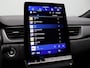 Renault Symbioz 1.8 E-Tech full hybrid 160pk techno | Lichmetalen velgen | Google infotainment | Cruise control |