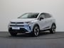 Renault Symbioz 1.8 E-Tech full hybrid 160pk techno | Lichmetalen velgen | Google infotainment | Cruise control |