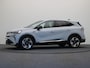 Renault Symbioz 1.8 E-Tech full hybrid 160pk techno | Lichmetalen velgen | Google infotainment | Cruise control |