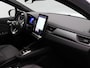 Renault Symbioz 1.8 E-Tech full hybrid 160pk techno | Lichmetalen velgen | Google infotainment | Cruise control |