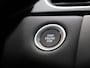 Renault Symbioz 1.8 E-Tech full hybrid 160pk techno | Lichmetalen velgen | Google infotainment | Cruise control |