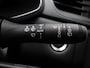 Renault Symbioz 1.8 E-Tech full hybrid 160pk techno | Lichmetalen velgen | Google infotainment | Cruise control |