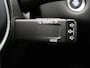 Renault Symbioz 1.8 E-Tech full hybrid 160pk techno | Lichmetalen velgen | Google infotainment | Cruise control |