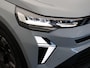Renault Symbioz 1.8 E-Tech full hybrid 160pk techno | Lichmetalen velgen | Google infotainment | Cruise control |
