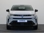 Renault Symbioz 1.8 E-Tech full hybrid 160pk techno | Lichmetalen velgen | Google infotainment | Cruise control |