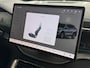 BYD Seal U 217PK PHEV BOOST 18,3KW PANO HEADUP 360.CAM STOEL/STUUR VERW STOEL.VENTILATIE INFINITY/AUDIO