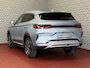 BYD Seal U 217PK PHEV BOOST 18,3KW PANO HEADUP 360.CAM STOEL/STUUR VERW STOEL.VENTILATIE INFINITY/AUDIO