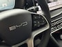 BYD Seal U 217PK PHEV BOOST 18,3KW PANO HEADUP 360.CAM STOEL/STUUR VERW STOEL.VENTILATIE INFINITY/AUDIO
