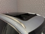 BYD Seal U 217PK PHEV BOOST 18,3KW PANO HEADUP 360.CAM STOEL/STUUR VERW STOEL.VENTILATIE INFINITY/AUDIO