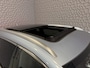 BYD Seal U 217PK PHEV BOOST 18,3KW PANO HEADUP 360.CAM STOEL/STUUR VERW STOEL.VENTILATIE INFINITY/AUDIO