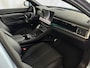 BYD Seal U 217PK PHEV BOOST 18,3KW PANO HEADUP 360.CAM STOEL/STUUR VERW STOEL.VENTILATIE INFINITY/AUDIO
