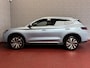 BYD Seal U 217PK PHEV BOOST 18,3KW PANO HEADUP 360.CAM STOEL/STUUR VERW STOEL.VENTILATIE INFINITY/AUDIO