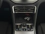 BYD Seal U 217PK PHEV BOOST 18,3KW PANO HEADUP 360.CAM STOEL/STUUR VERW STOEL.VENTILATIE INFINITY/AUDIO