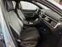 BYD Seal U 217PK PHEV BOOST 18,3KW PANO HEADUP 360.CAM STOEL/STUUR VERW STOEL.VENTILATIE INFINITY/AUDIO