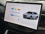 BYD Seal U 217PK PHEV BOOST 18,3KW PANO HEADUP 360.CAM STOEL/STUUR VERW STOEL.VENTILATIE INFINITY/AUDIO