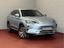BYD Seal U 217PK PHEV BOOST 18,3KW PANO HEADUP 360.CAM STOEL/STUUR VERW STOEL.VENTILATIE INFINITY/AUDIO