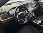BYD Seal U 217PK PHEV BOOST 18,3KW PANO HEADUP 360.CAM STOEL/STUUR VERW STOEL.VENTILATIE INFINITY/AUDIO