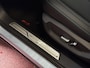 BYD Seal U 217PK PHEV BOOST 18,3KW PANO HEADUP 360.CAM STOEL/STUUR VERW STOEL.VENTILATIE INFINITY/AUDIO