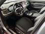 BYD Seal U 217PK PHEV BOOST 18,3KW PANO HEADUP 360.CAM STOEL/STUUR VERW STOEL.VENTILATIE INFINITY/AUDIO