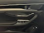BYD Seal U 217PK PHEV BOOST 18,3KW PANO HEADUP 360.CAM STOEL/STUUR VERW STOEL.VENTILATIE INFINITY/AUDIO