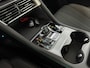 BYD Seal U 217PK PHEV BOOST 18,3KW PANO HEADUP 360.CAM STOEL/STUUR VERW STOEL.VENTILATIE INFINITY/AUDIO