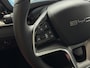 BYD Seal U 217PK PHEV BOOST 18,3KW PANO HEADUP 360.CAM STOEL/STUUR VERW STOEL.VENTILATIE INFINITY/AUDIO