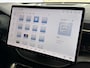 BYD Seal U 217PK PHEV BOOST 18,3KW PANO HEADUP 360.CAM STOEL/STUUR VERW STOEL.VENTILATIE INFINITY/AUDIO