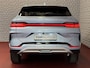 BYD Seal U 217PK PHEV BOOST 18,3KW PANO HEADUP 360.CAM STOEL/STUUR VERW STOEL.VENTILATIE INFINITY/AUDIO