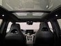 BYD Seal U 217PK PHEV BOOST 18,3KW PANO HEADUP 360.CAM STOEL/STUUR VERW STOEL.VENTILATIE INFINITY/AUDIO