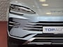 BYD Seal U 217PK PHEV BOOST 18,3KW PANO HEADUP 360.CAM STOEL/STUUR VERW STOEL.VENTILATIE INFINITY/AUDIO
