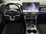 BYD Seal U 217PK PHEV BOOST 18,3KW PANO HEADUP 360.CAM STOEL/STUUR VERW STOEL.VENTILATIE INFINITY/AUDIO