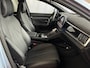 BYD Seal U 217PK PHEV BOOST 18,3KW PANO HEADUP 360.CAM STOEL/STUUR VERW STOEL.VENTILATIE INFINITY/AUDIO