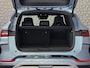 BYD Seal U 217PK PHEV BOOST 18,3KW PANO HEADUP 360.CAM STOEL/STUUR VERW STOEL.VENTILATIE INFINITY/AUDIO