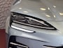BYD Seal U 217PK PHEV BOOST 18,3KW PANO HEADUP 360.CAM STOEL/STUUR VERW STOEL.VENTILATIE INFINITY/AUDIO