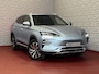 BYD Seal U 217PK PHEV BOOST 18,3KW PANO HEADUP 360.CAM STOEL/STUUR VERW STOEL.VENTILATIE INFINITY/AUDIO