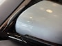 BYD Seal U 217PK PHEV BOOST 18,3KW PANO HEADUP 360.CAM STOEL/STUUR VERW STOEL.VENTILATIE INFINITY/AUDIO