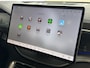 BYD Seal U 217PK PHEV BOOST 18,3KW PANO HEADUP 360.CAM STOEL/STUUR VERW STOEL.VENTILATIE INFINITY/AUDIO