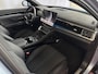 BYD Seal U 217PK PHEV BOOST 18,3KW PANO HEADUP 360.CAM STOEL/STUUR VERW STOEL.VENTILATIE INFINITY/AUDIO