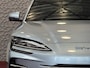 BYD Seal U 217PK PHEV BOOST 18,3KW PANO HEADUP 360.CAM STOEL/STUUR VERW STOEL.VENTILATIE INFINITY/AUDIO