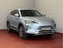 BYD Seal U 217PK PHEV BOOST 18,3KW PANO HEADUP 360.CAM STOEL/STUUR VERW STOEL.VENTILATIE INFINITY/AUDIO