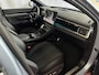 BYD Seal U 217PK PHEV BOOST 18,3KW PANO HEADUP 360.CAM STOEL/STUUR VERW STOEL.VENTILATIE INFINITY/AUDIO