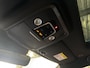 BYD Seal U 217PK PHEV BOOST 18,3KW PANO HEADUP 360.CAM STOEL/STUUR VERW STOEL.VENTILATIE INFINITY/AUDIO