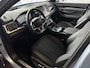 BYD Seal U 217PK PHEV BOOST 18,3KW PANO HEADUP 360.CAM STOEL/STUUR VERW STOEL.VENTILATIE INFINITY/AUDIO