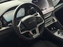 BYD Seal U 217PK PHEV BOOST 18,3KW PANO HEADUP 360.CAM STOEL/STUUR VERW STOEL.VENTILATIE INFINITY/AUDIO