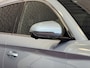 BYD Seal U 217PK PHEV BOOST 18,3KW PANO HEADUP 360.CAM STOEL/STUUR VERW STOEL.VENTILATIE INFINITY/AUDIO