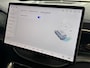 BYD Seal U 217PK PHEV BOOST 18,3KW PANO HEADUP 360.CAM STOEL/STUUR VERW STOEL.VENTILATIE INFINITY/AUDIO