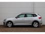 Skoda Kamiq 1.0 TSI Ambition 110pk