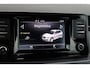 Skoda Kamiq 1.0 TSI Ambition 110pk
