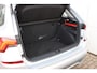 Skoda Kamiq 1.0 TSI Ambition 110pk