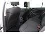Skoda Kamiq 1.0 TSI Ambition 110pk